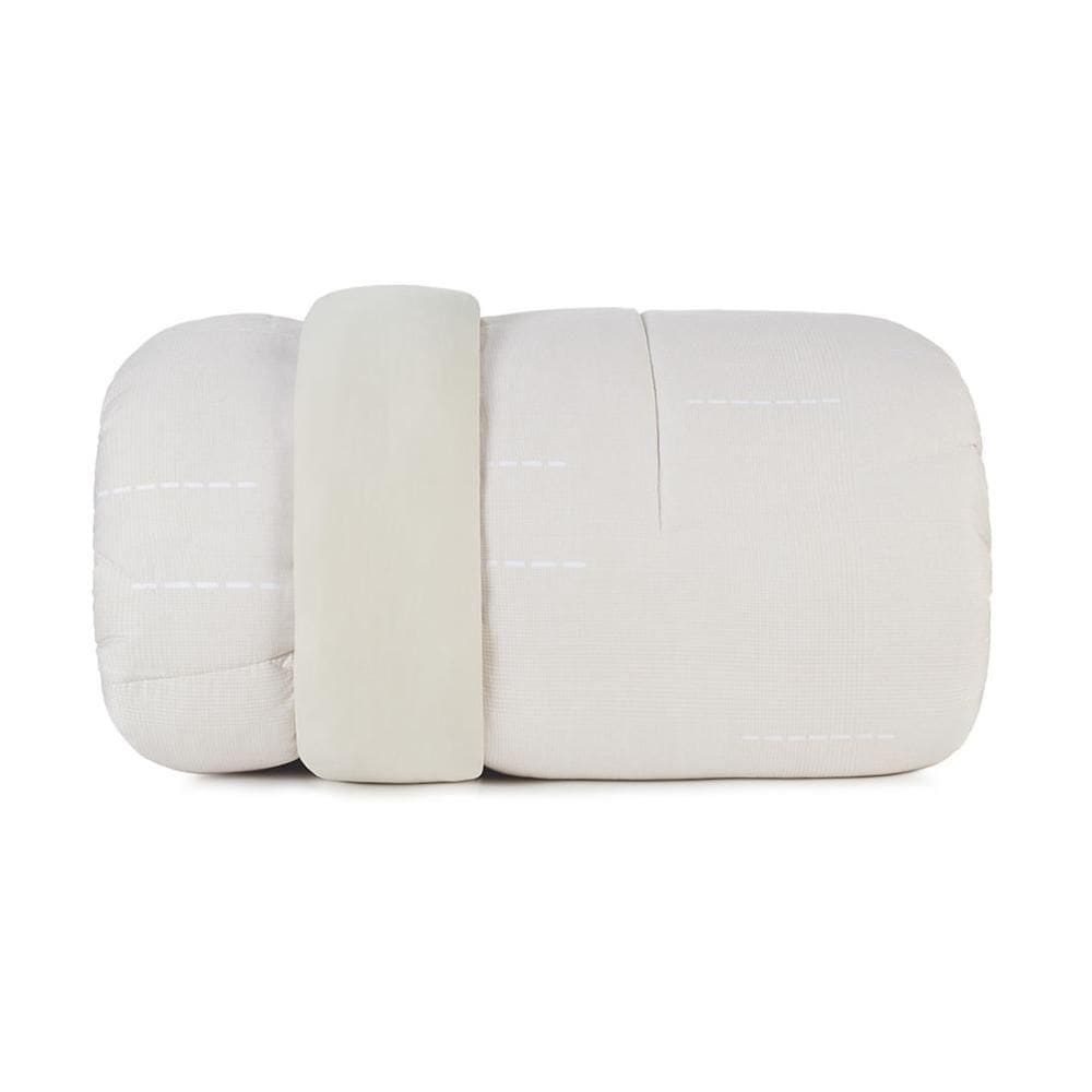 Edredom Queen Altenburg Cetim 300 Fios Trama