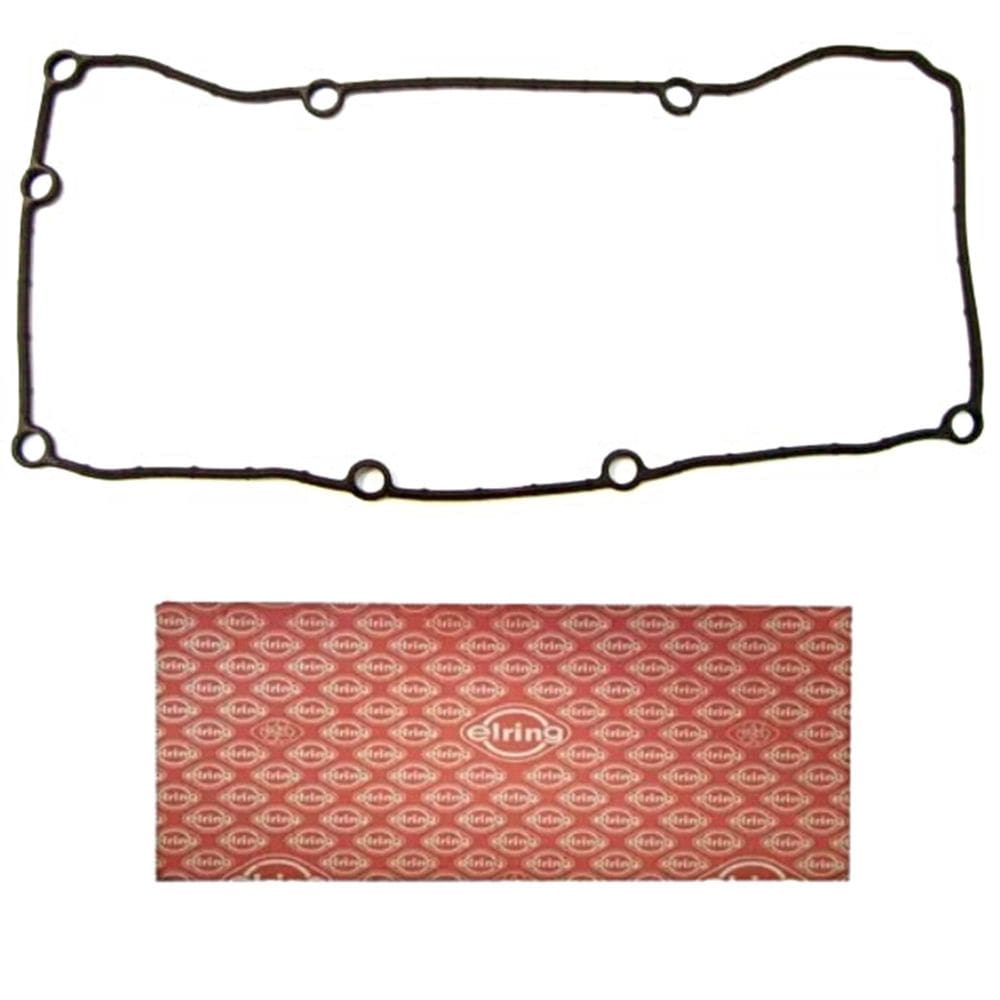 Junta Tampa Valvula Clio Kangoo Twingo 1.0 8V D7d 175360