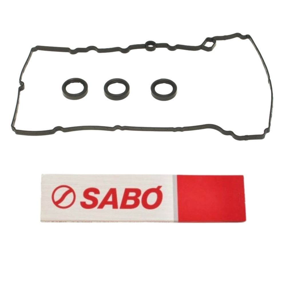 Junta Tampa Valvula Ecosport Ka 1.5 Dragon 76968