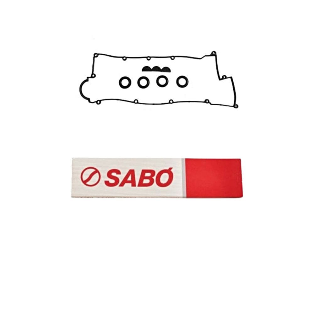 Juntas Tampa De Valvula Elantra I30 Ix35 Sonata Tucson Cerato Sportage 2.0 16V 75772