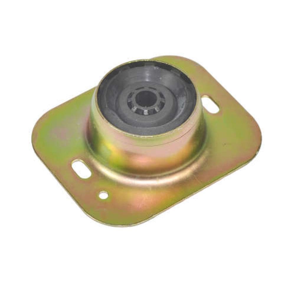 Caixa Rotula Alavanca Cambio Gol G4 Parati Saveiro G4 40222