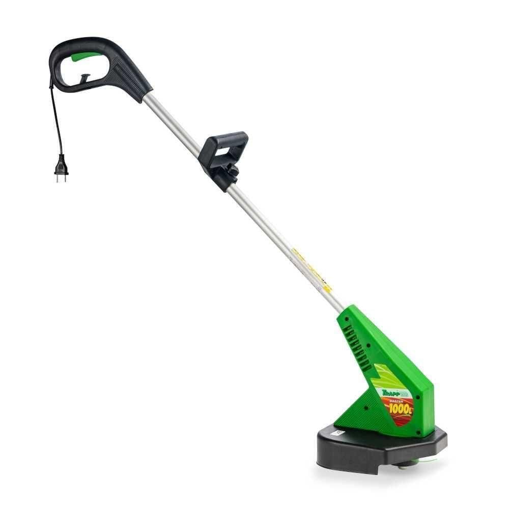 Cortador - Aparador De Grama Master 1000l Monofásico 220V - Trapp