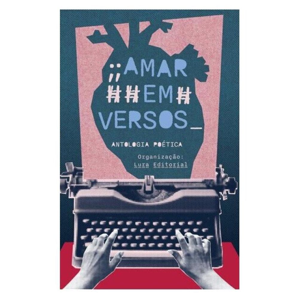 Amar Em Versos