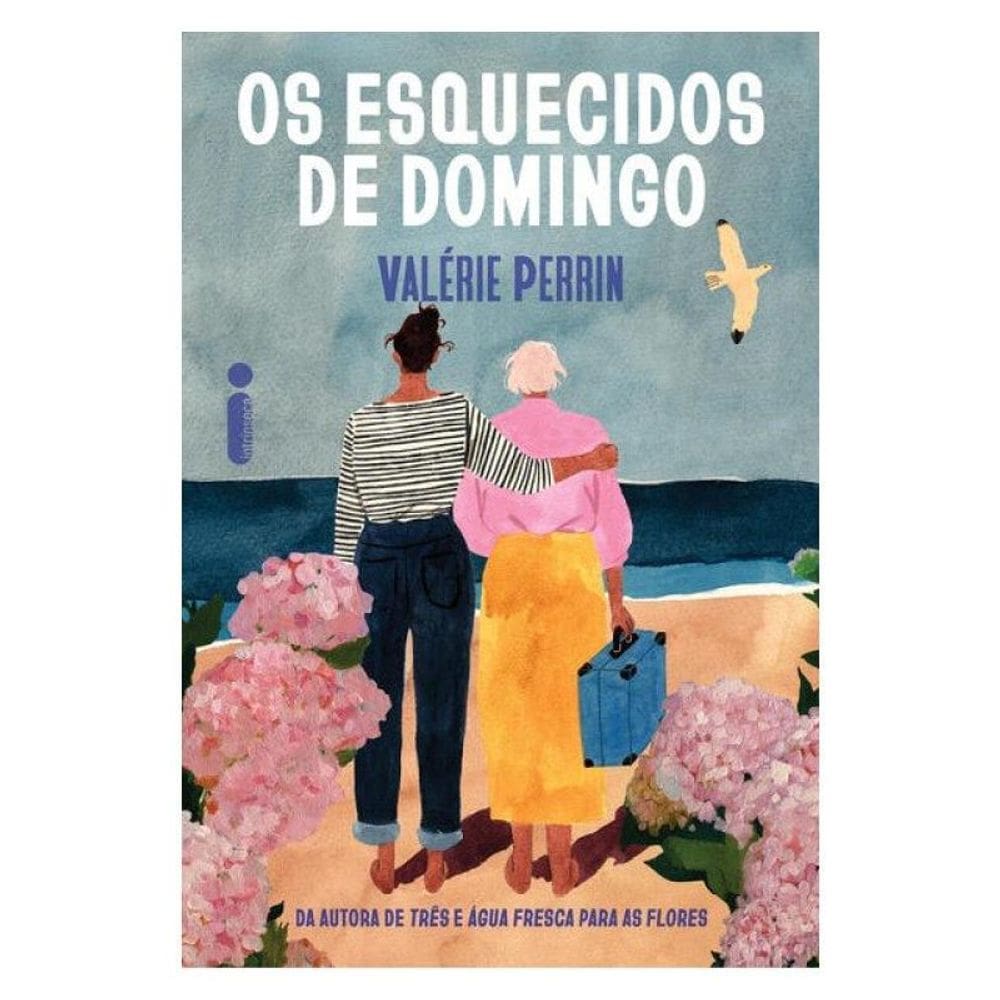 Os Esquecidos De Domingo