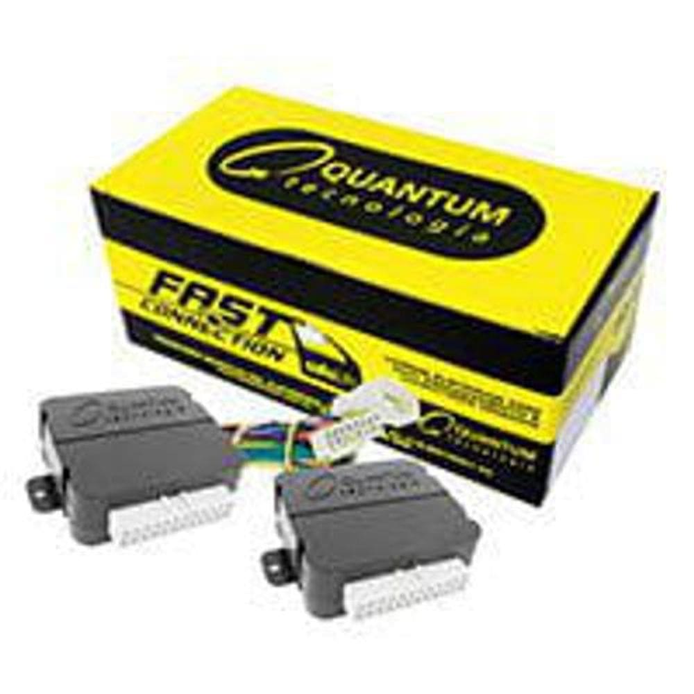 Quantum Lv9fc92-sl-ss Mod Vidro Eletrico S10 4p/trail Blazer