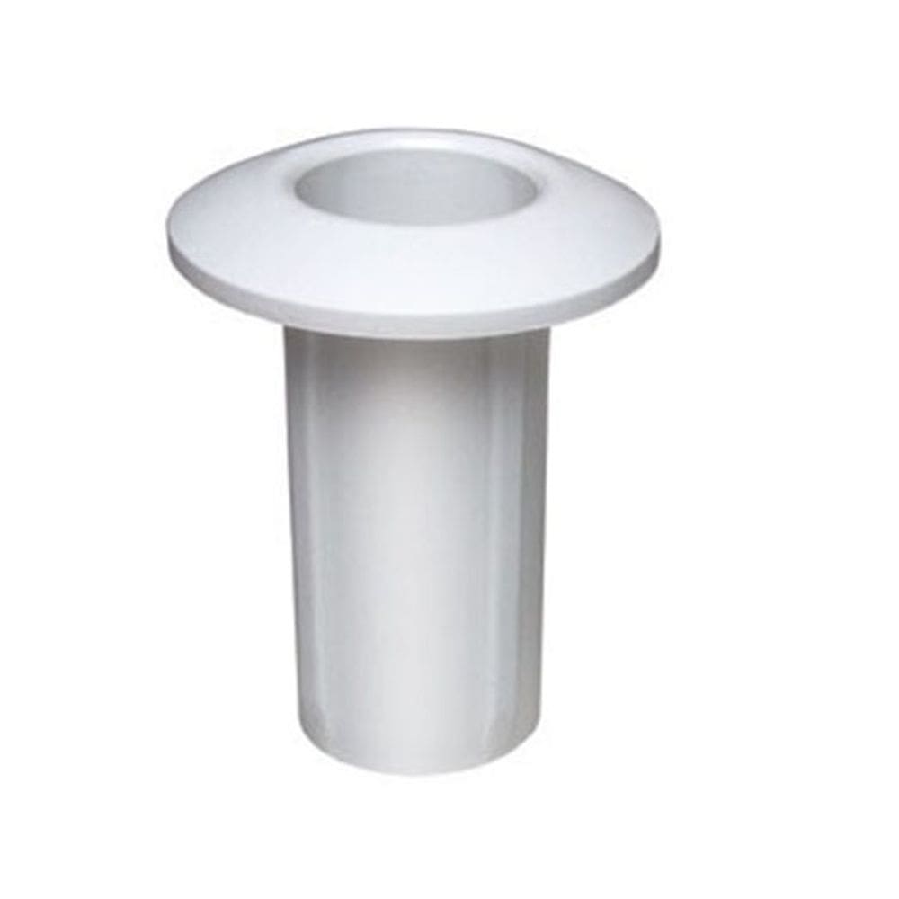 Chumbador Canopla Para Escada Todos Tipos De Piscina