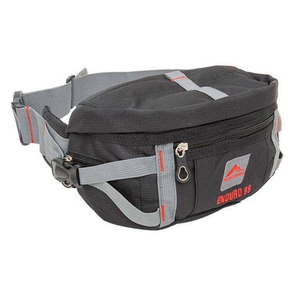 Estojo De Cintura Trilhas & Rumos Enduro 99