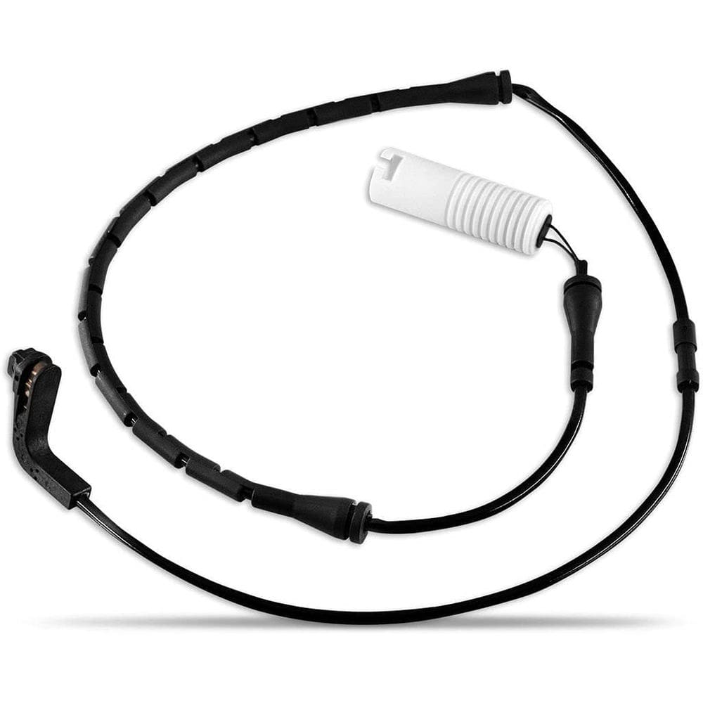 Sensor de Desgaste de Pastilha de Freio Dynamic Friction Company 341-73010