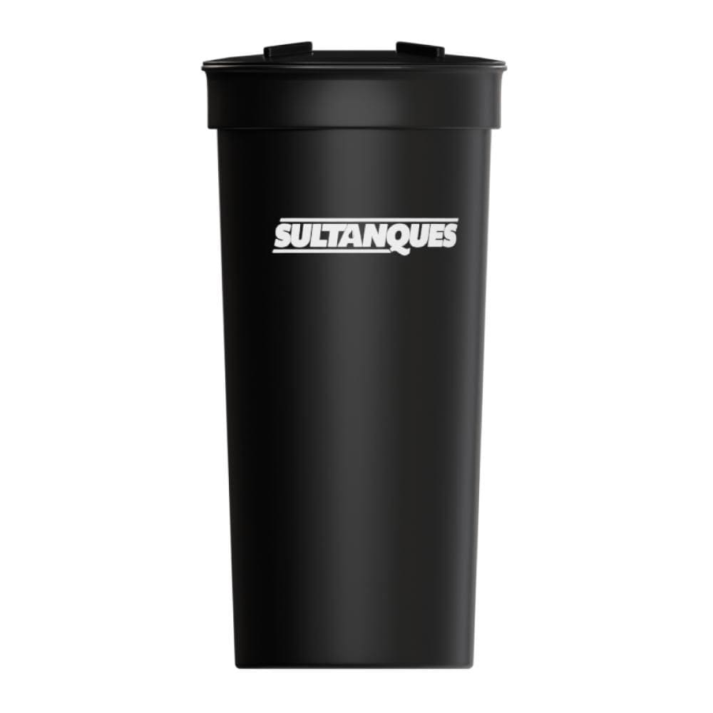 Caixa/Leito de Secagem 200L Sultanques