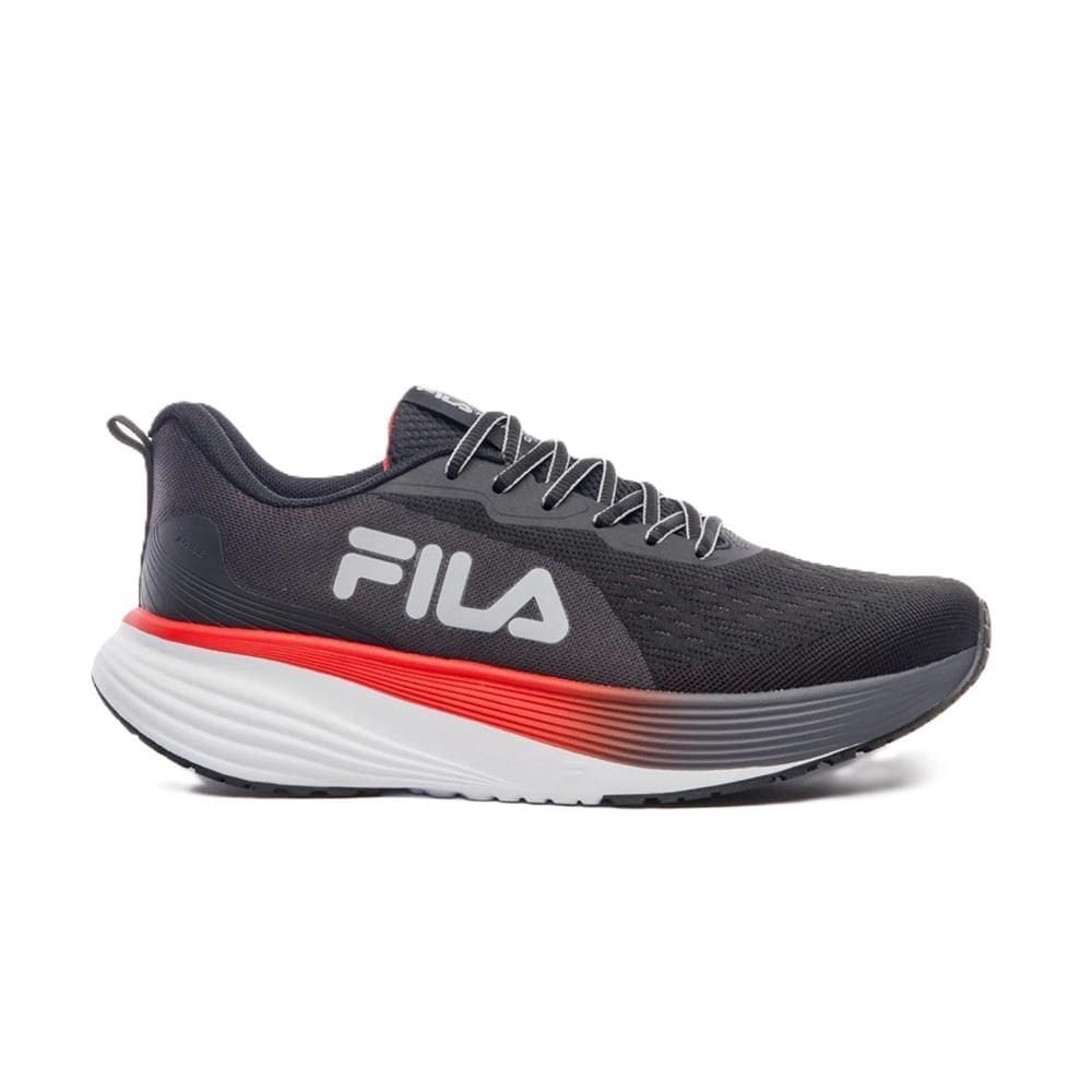 Tênis Masculino Fila Agile Running