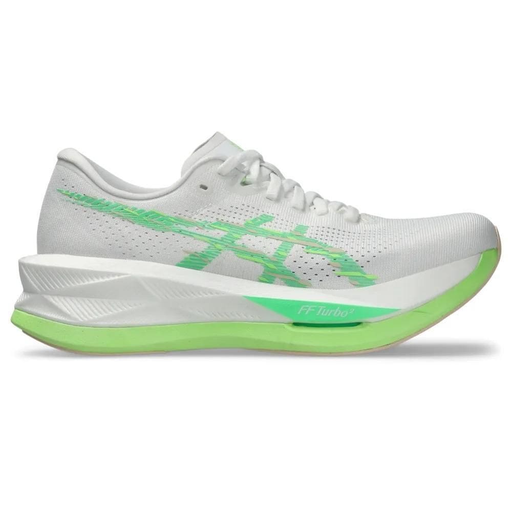 Tênis Feminino Asics Sonicblast