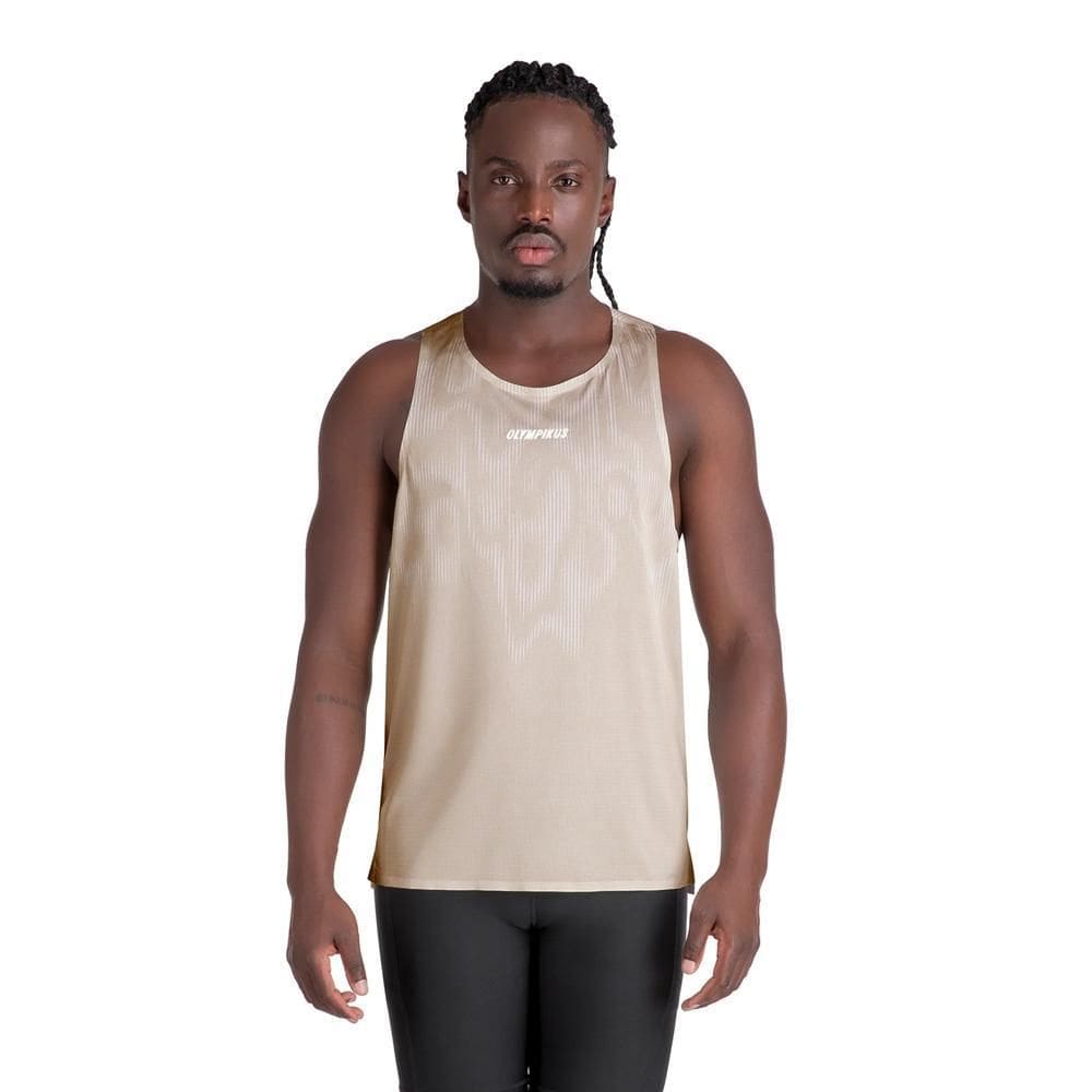 Regata Olympikus Corre Masculina