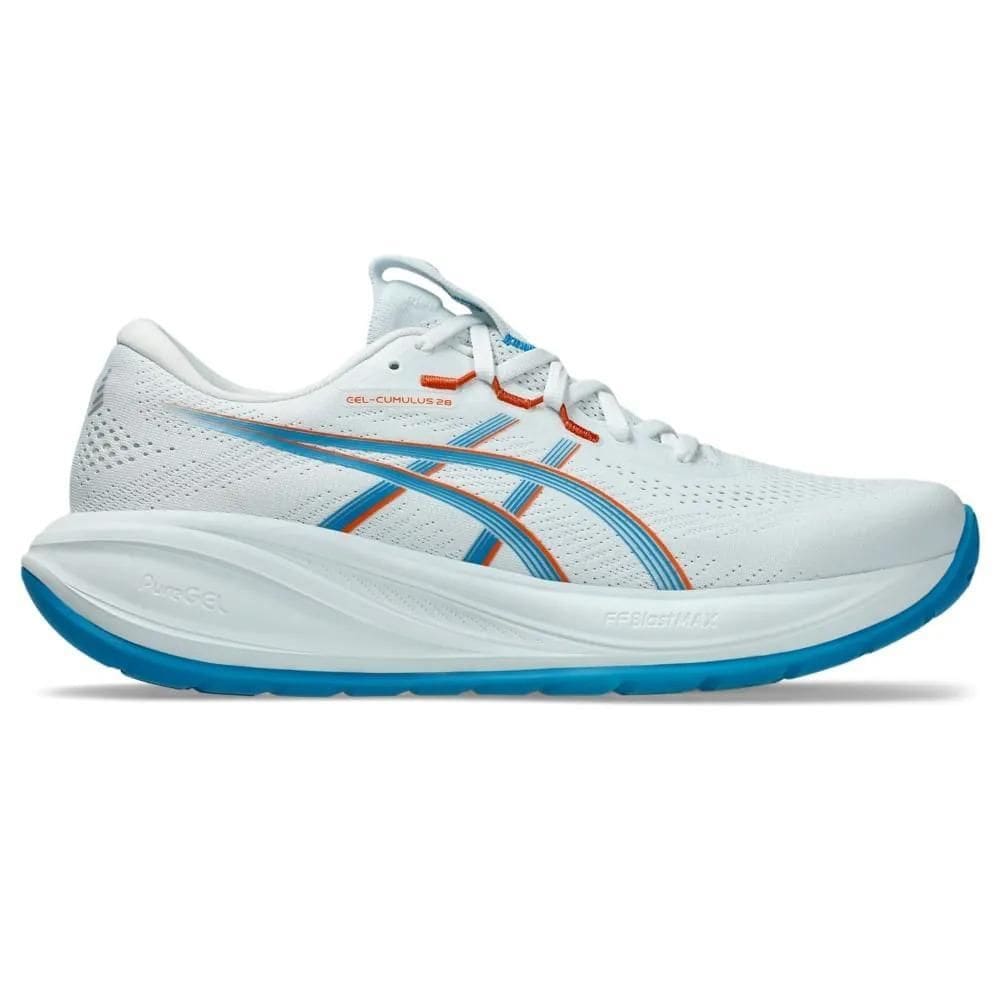 Tênis Masculino Asics GEL-Cumulus 28