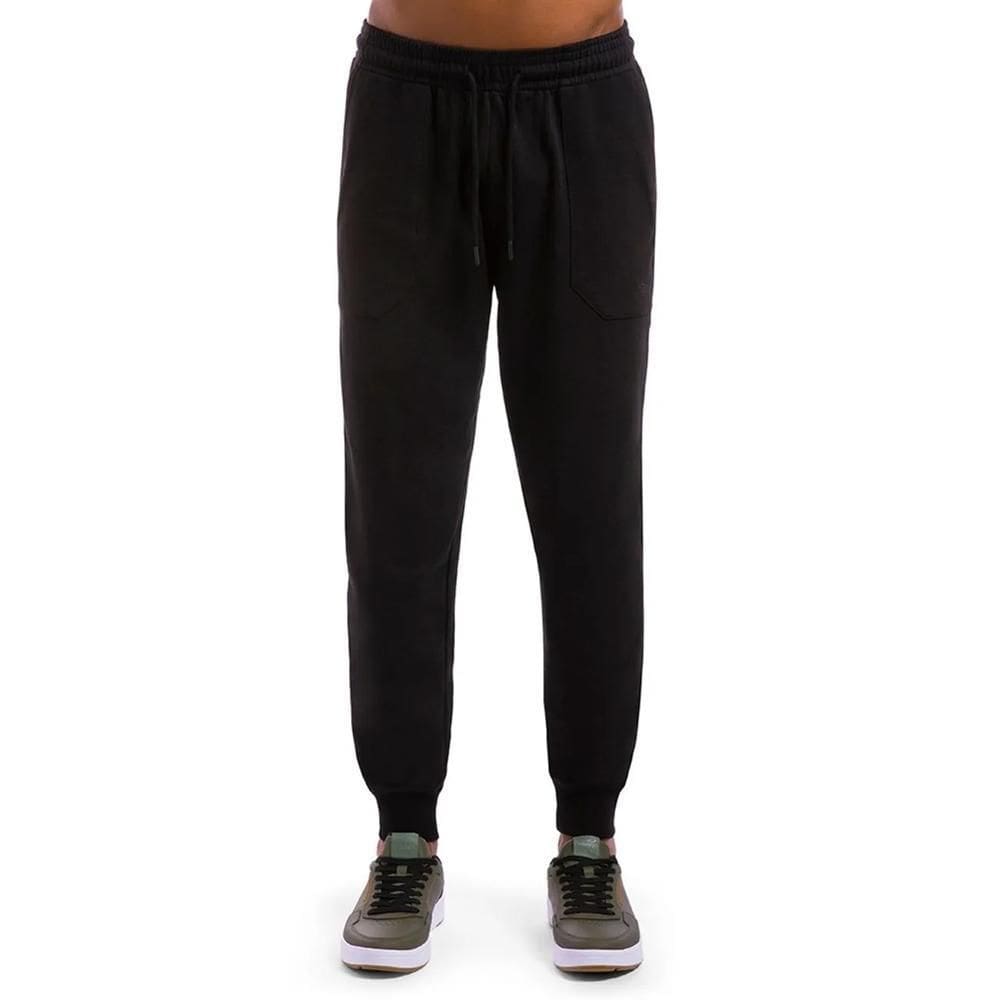 Calça Masculina Jogging Comfy Olympikus