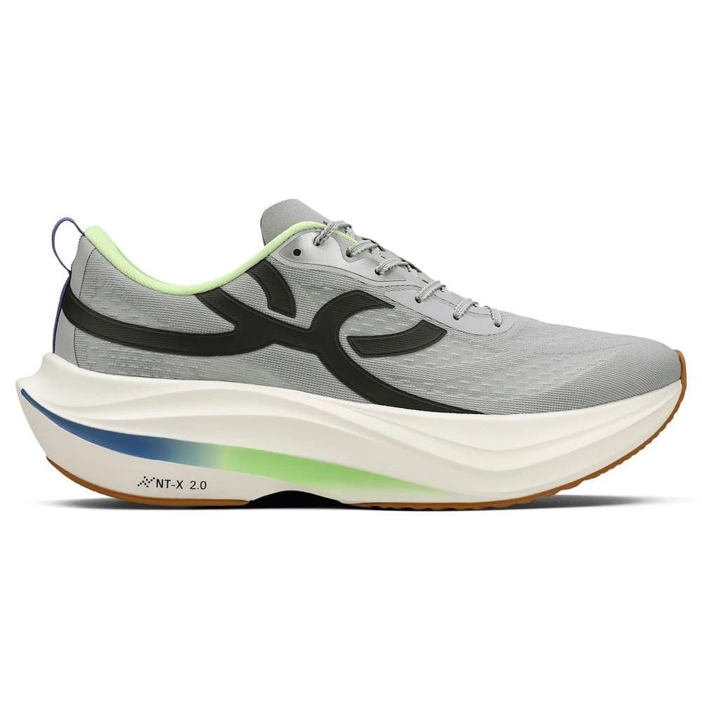 Tênis Running Olympikus Corre Turbo