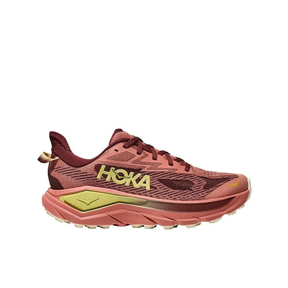 Tênis Feminino Hoka Challenger 8