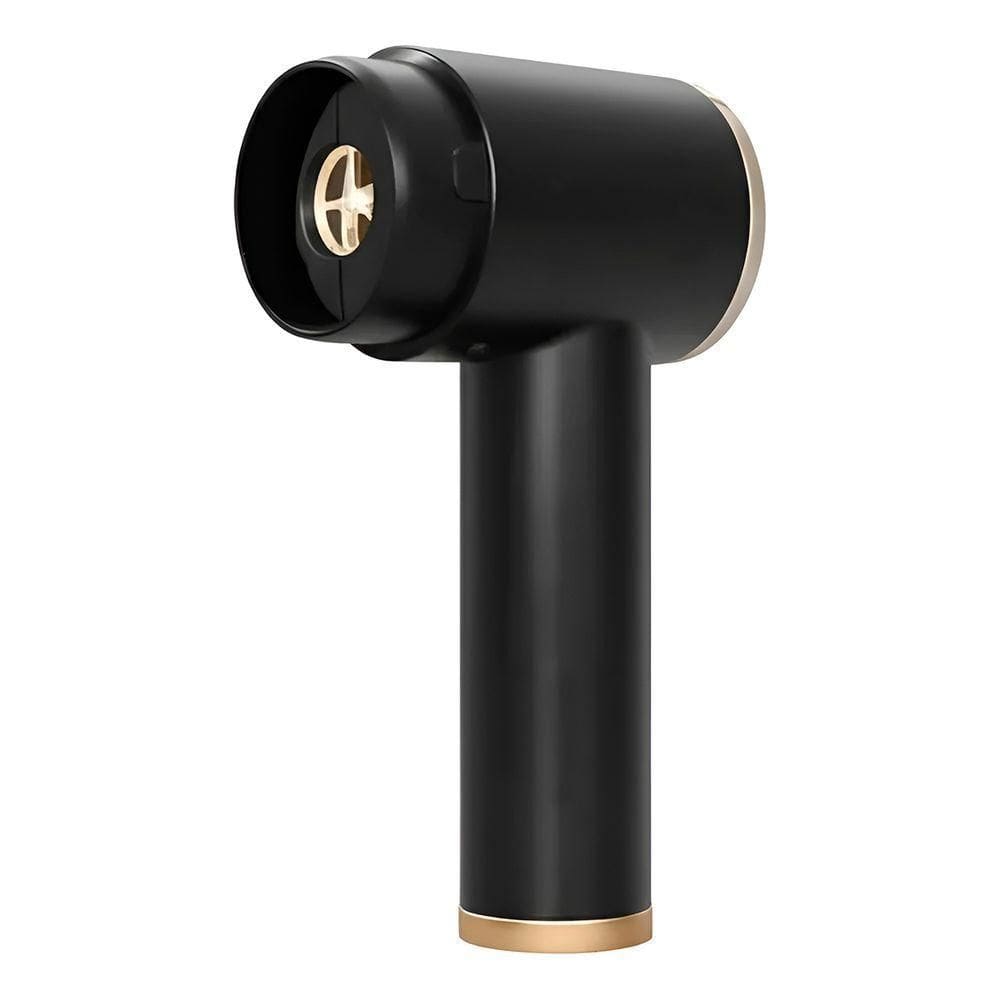 Aspirador 3 Em 1 Portátil Bom-8919 – Aspira, Sopra E Infla Com Potência E Praticidade Aparelho Multifuncional 110V