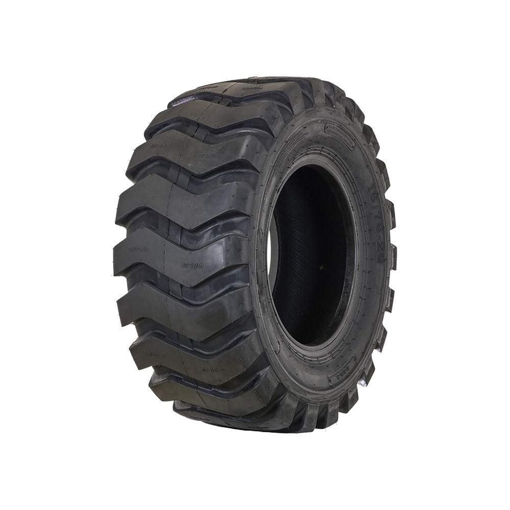 Pneu ATF Rocktrax AT-216 17.5-25 E3/L3 TL 20PR