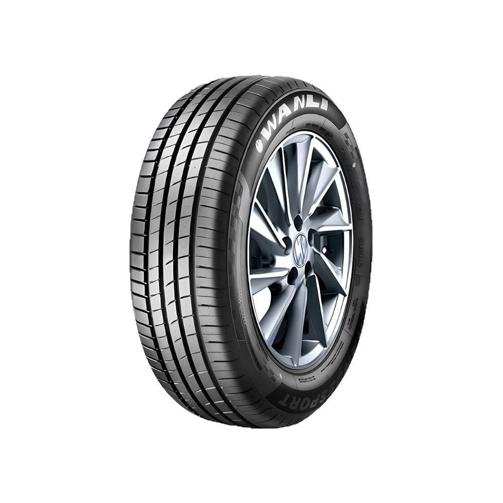 Pneu Wanli SU306 285/40 R21 Aro 21 109W XL EV