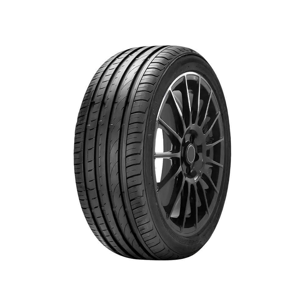Pneu Aptany RA301 255/40 R19 Aro 19 100W XL