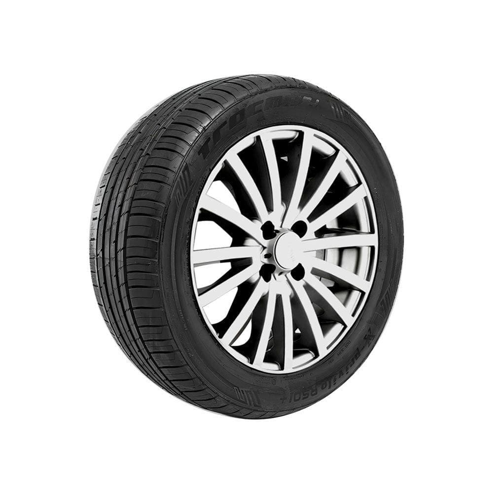 Pneu Tracmax X-Privilo RS01+ 265/40 R21 Aro 21 105Y XL