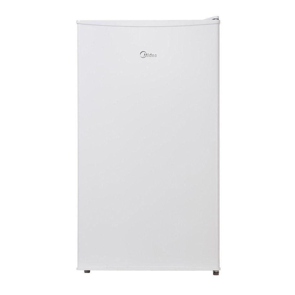Frigobar Midea Inverter 93L Bivolt Branco (MDRD142FGD013)