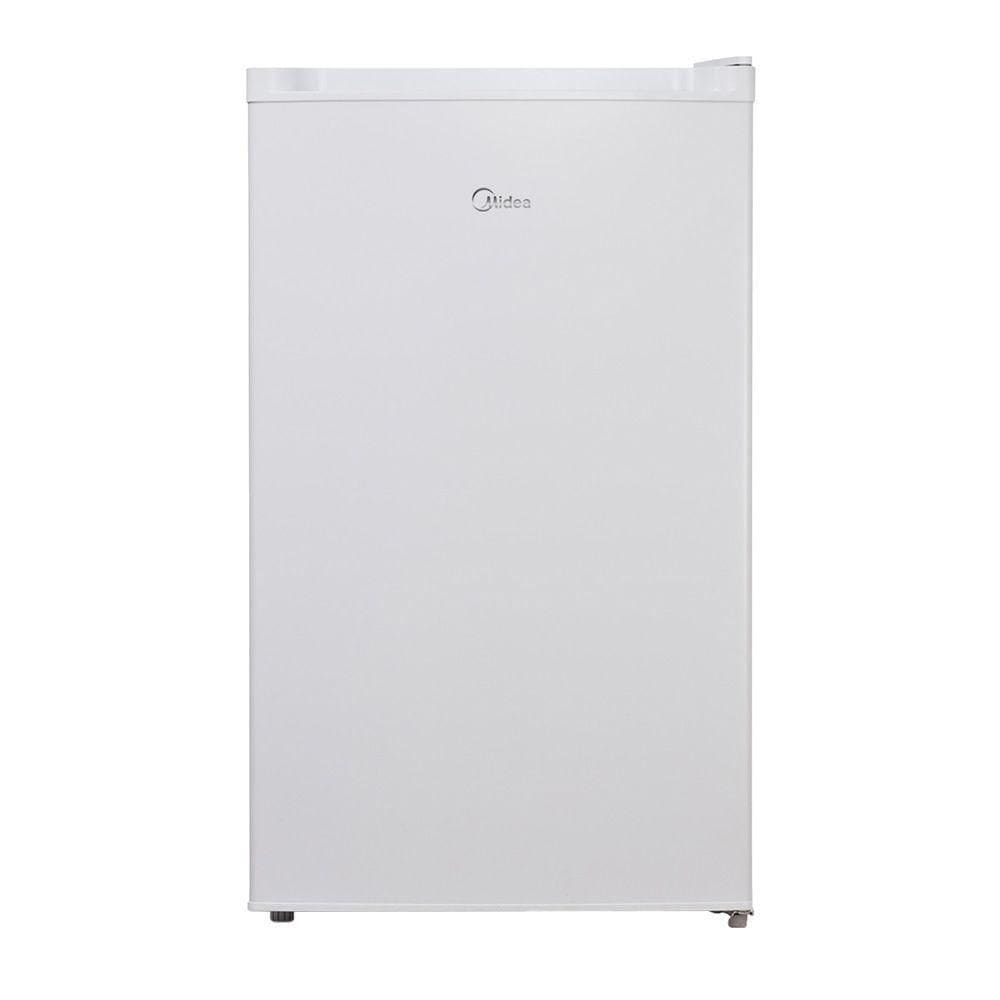 Frigobar Midea Inverter 124L Bivolt Branco (MDRD181FGD013)