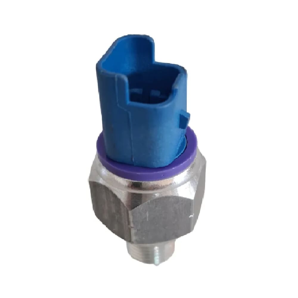 Peugeot 206 Sensor Direção Hidráulica  Genuíno