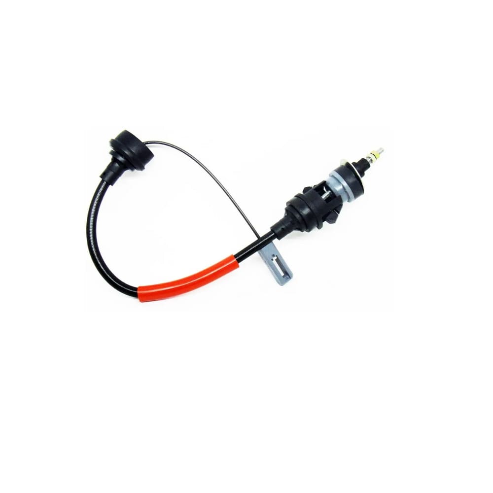 Peugeot 207 1.4 Cabo De Embreagem Genuíno