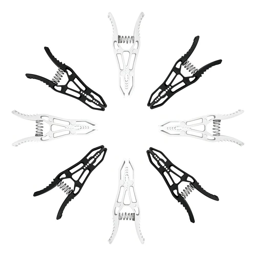 MP - Prendedor De Roupas Pregador Me dio Para