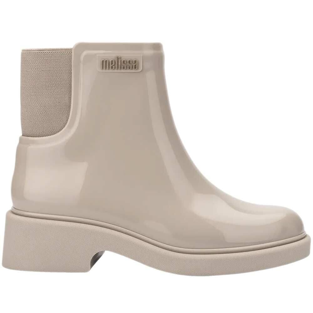 Melissa Chelsea Boot 35825