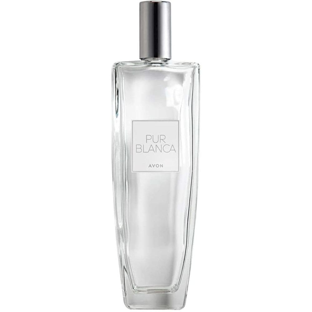 Pur Blanca Tradicional Desodorante Colônia 75ml