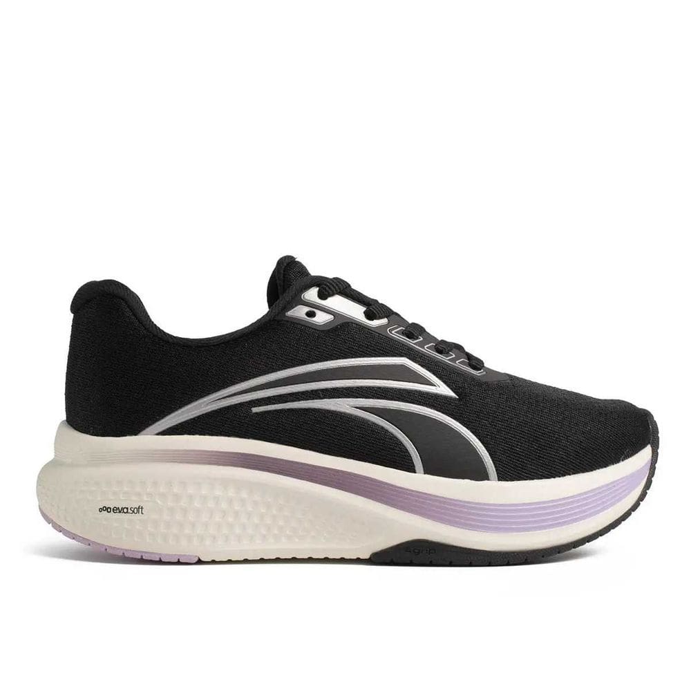 Tênis Feminino Kolosh Esportivo