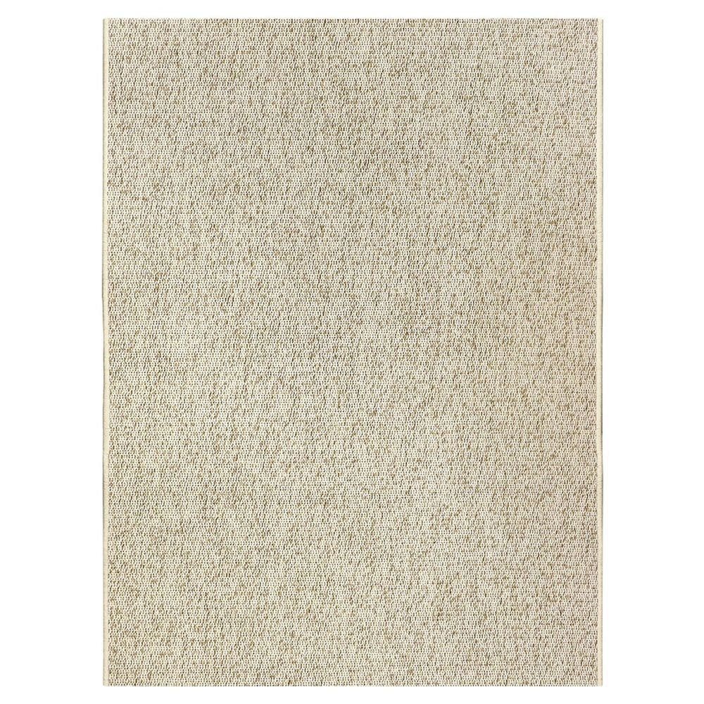 Tapete 150cmx200cm Essence Tapetes São Carlos Neutro