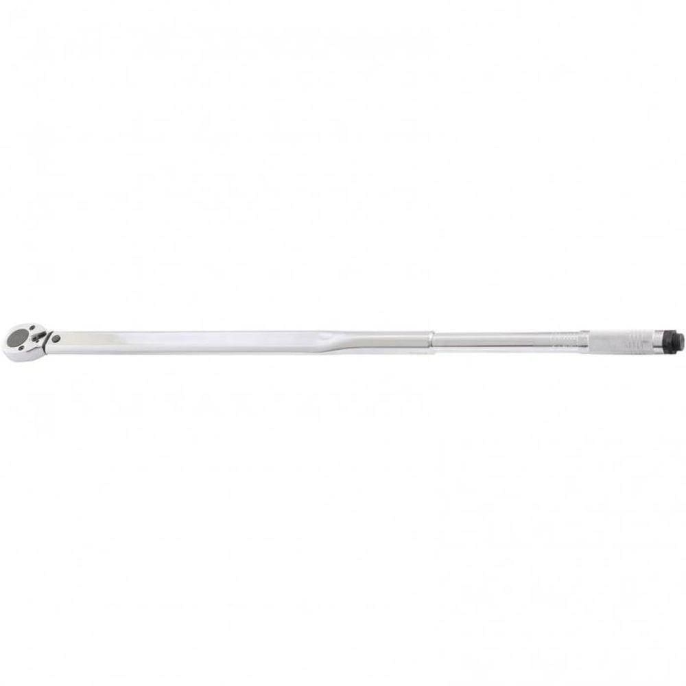 Torquímetro De Estalo 3/4 140-980nm Aço Crv Stels 1416555