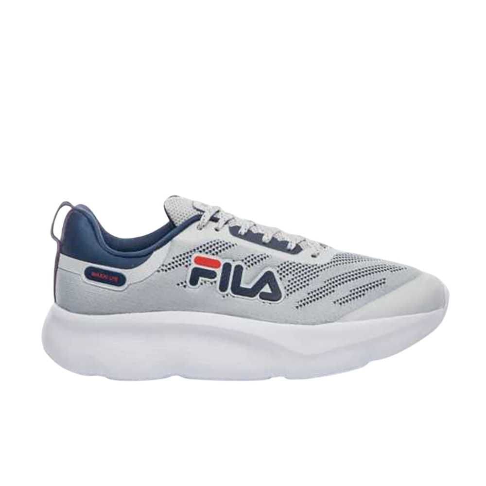 Tênis Masculino Fila Maxxi Lite