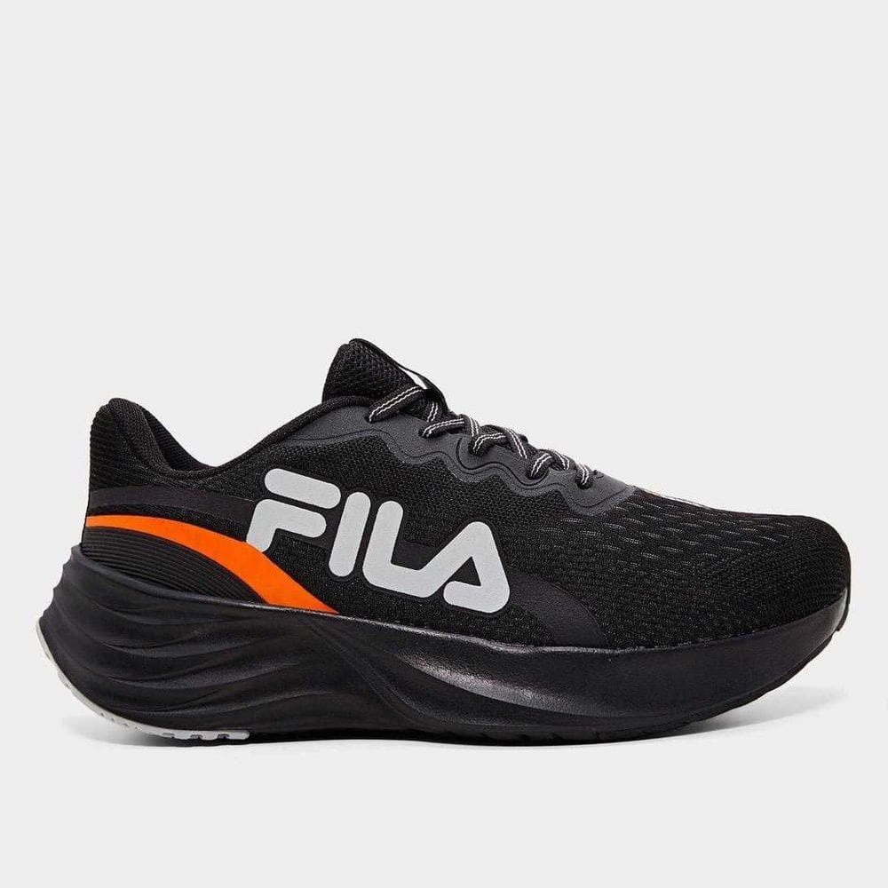 Tênis Masculino Fila Comet 2
