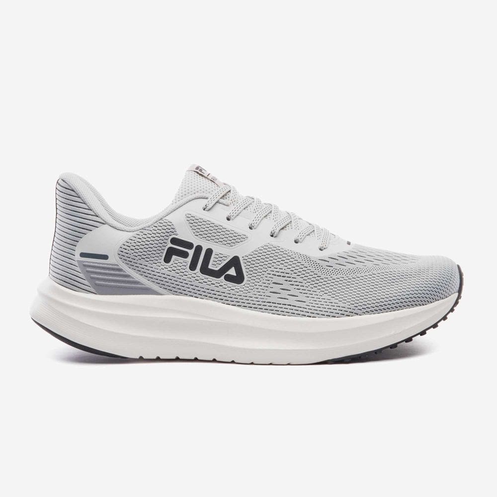 Tênis Masculino Fila Fastness