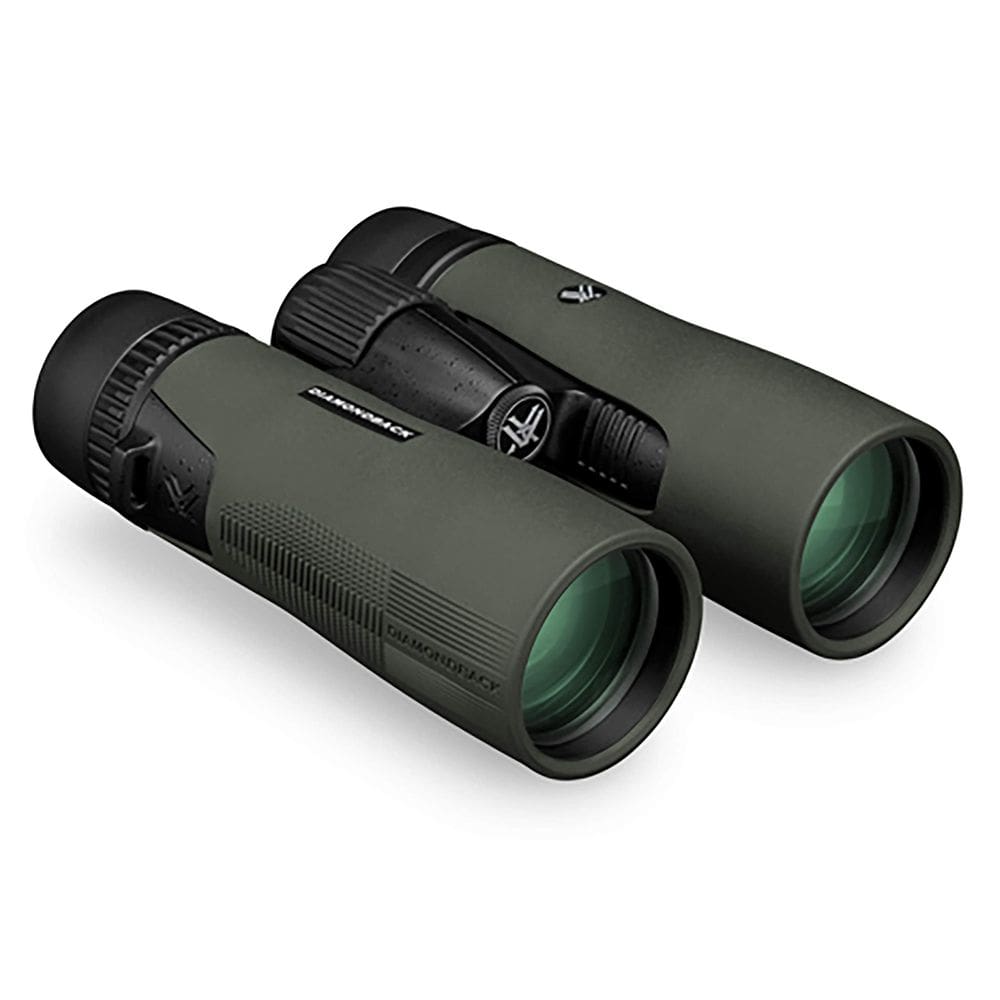 Binóculos Vortex Optics Diamondback 8x42 Roof Prism