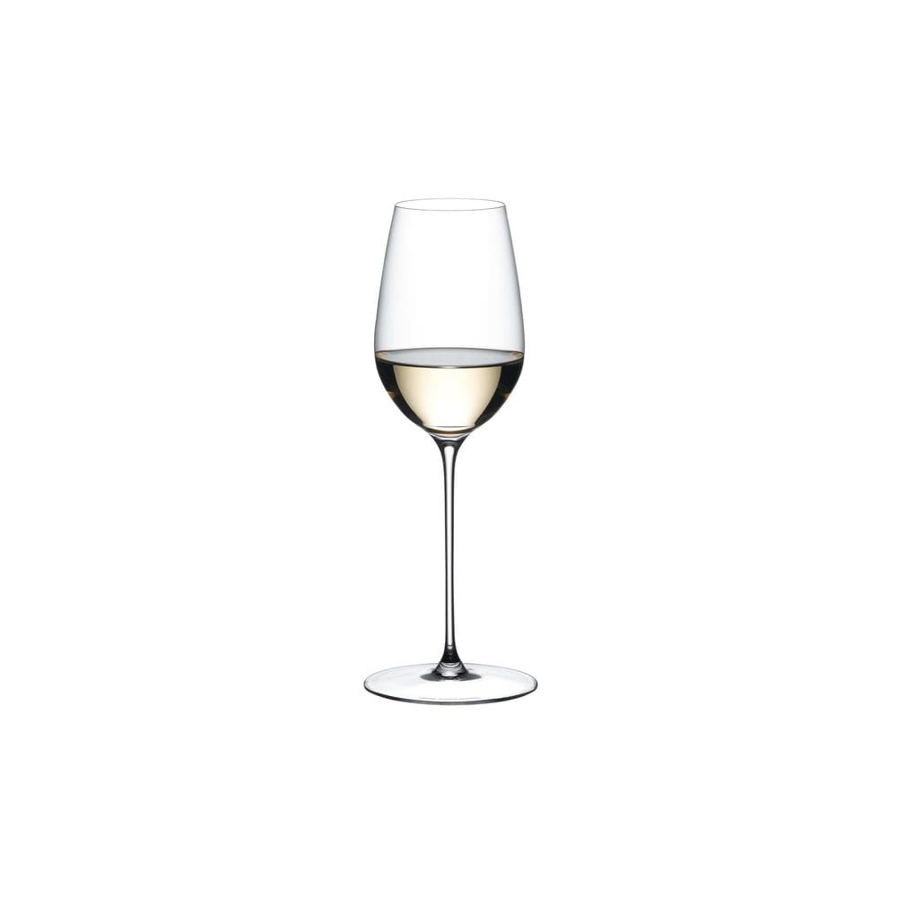 Copo de vinho Riedel Superleggero Riesling 415mL (1 copo)