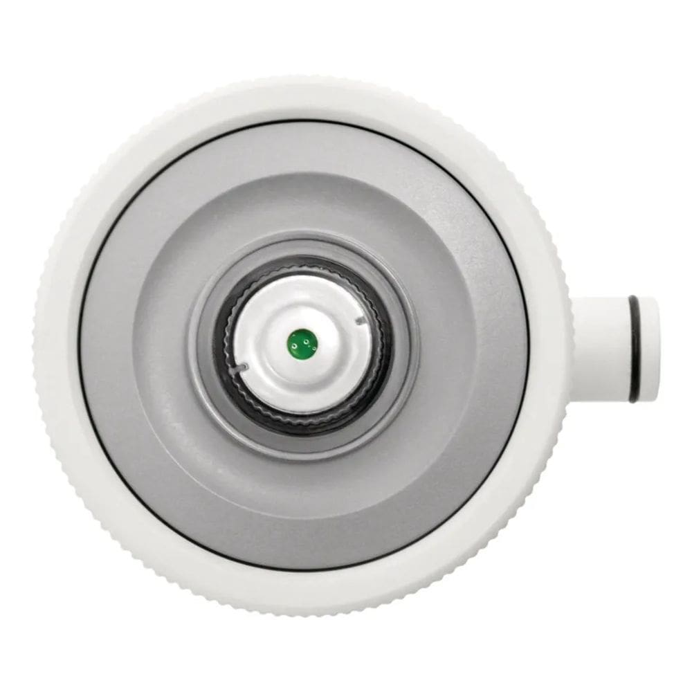 Bomba Para Piscina Filtro 3.785l/h 127v - Intex