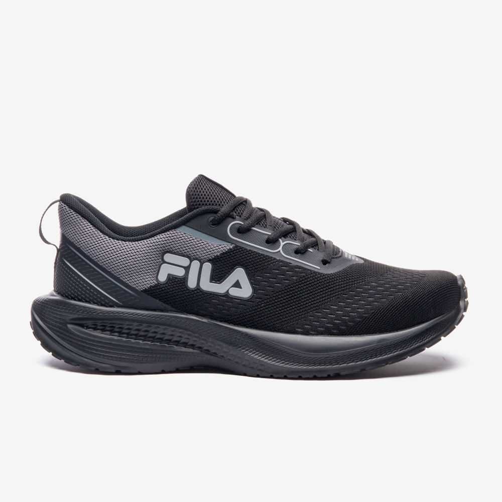 Tênis Masculino Fila Rise Up