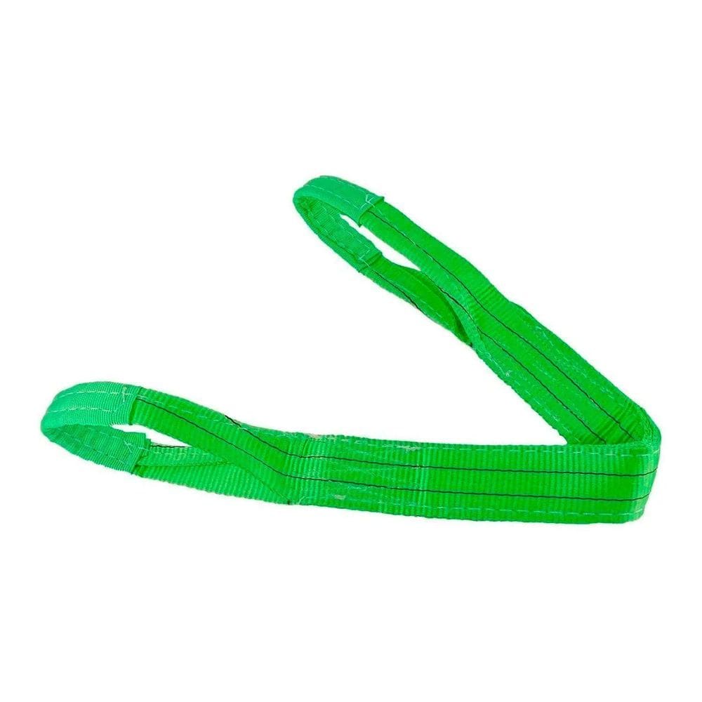 Cinta de Elevação Tipo Sling Plana 2 Ton 1,5m 60mm Astro