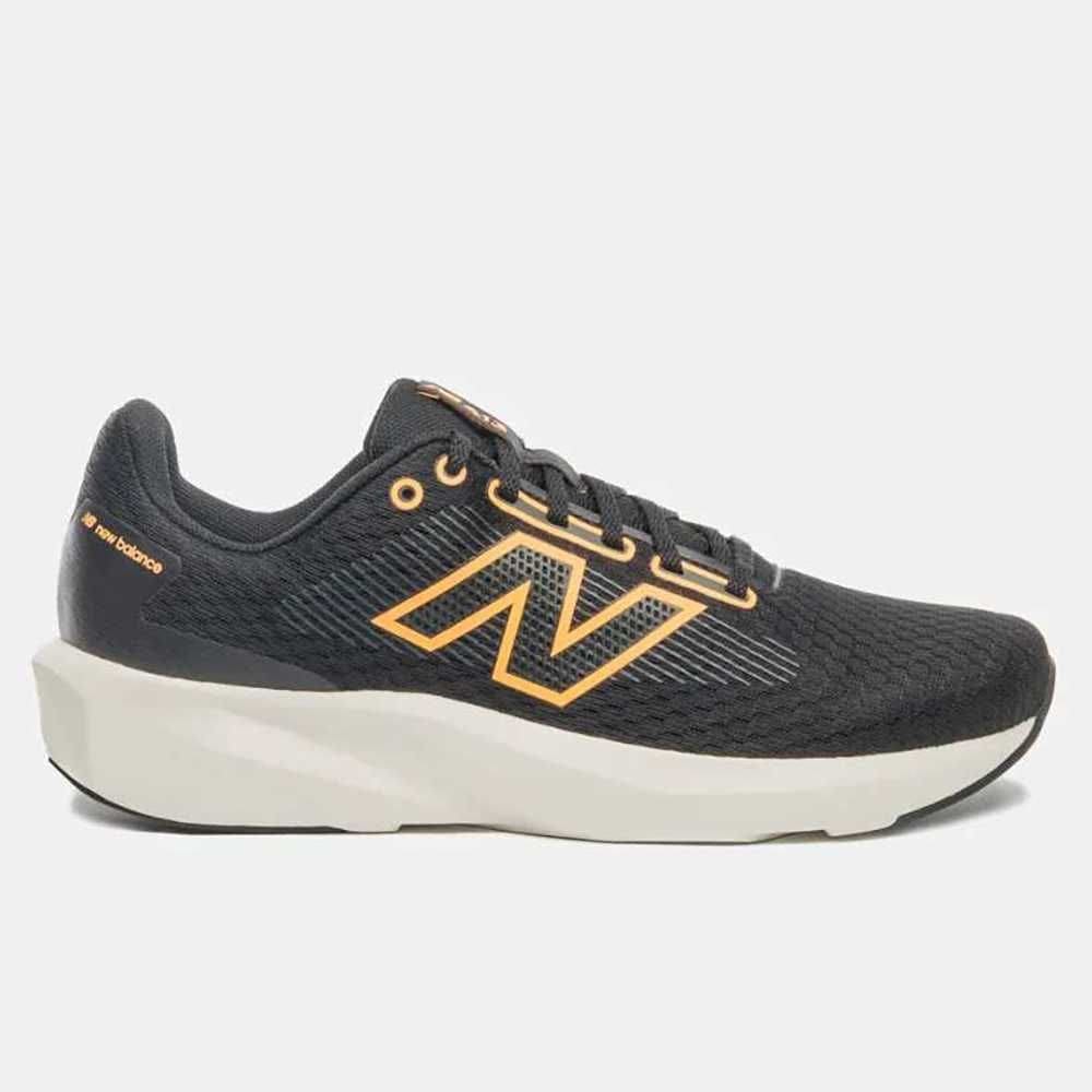 Tênis Masculino New Balance 413 V3