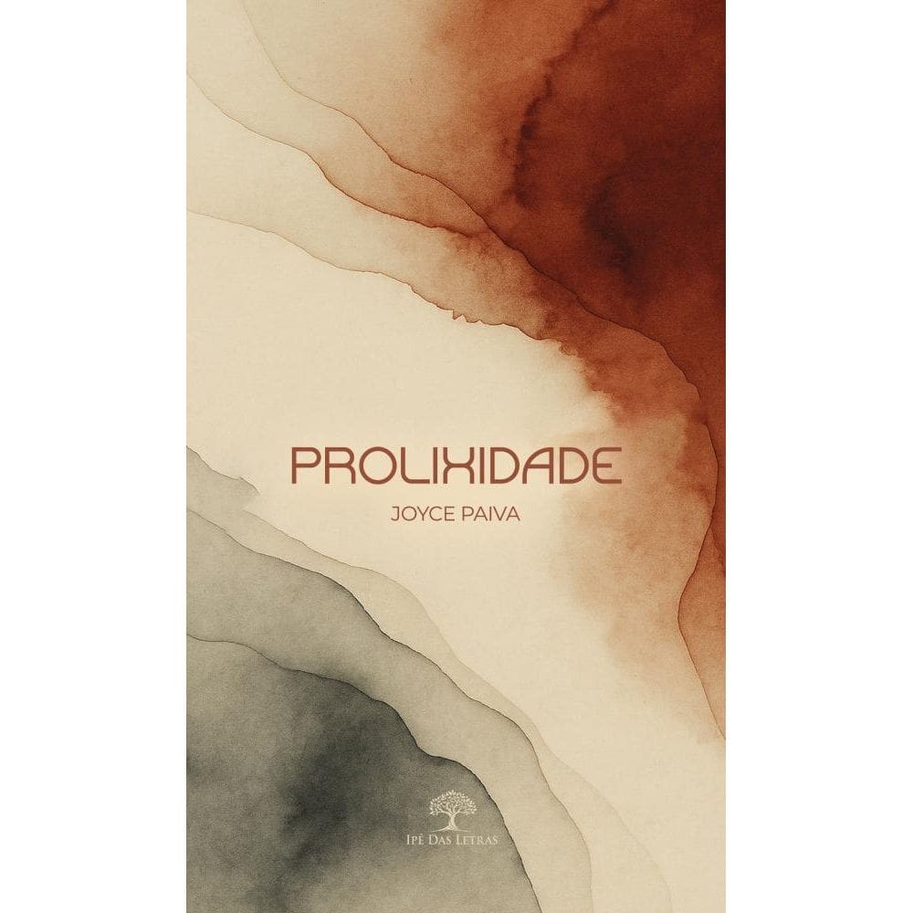 Prolixidade
