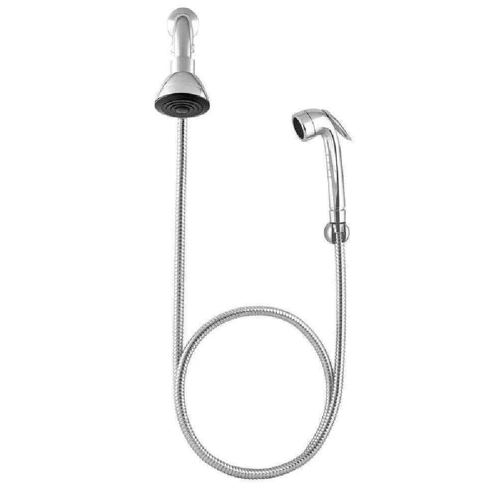 MP - Chuveiro Bonna Ducha Com Desviador Croma