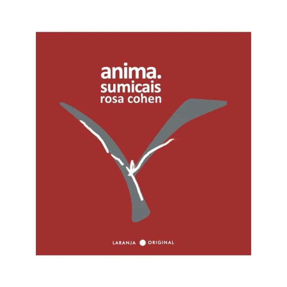 Anima - Sumicais