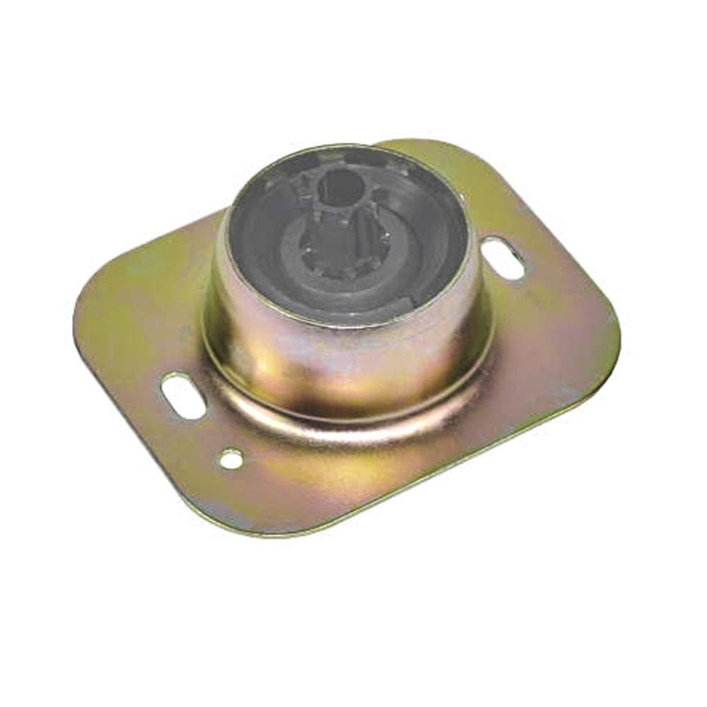 Caixa Rotula Alavanca Cambio Gol G1 G2 G3 Parati Santana Saveiro Com Pino 40426