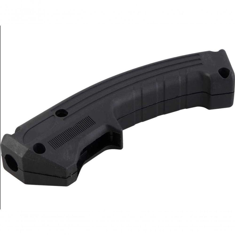 Punho Com Gatilho Para Mme140 Vonder