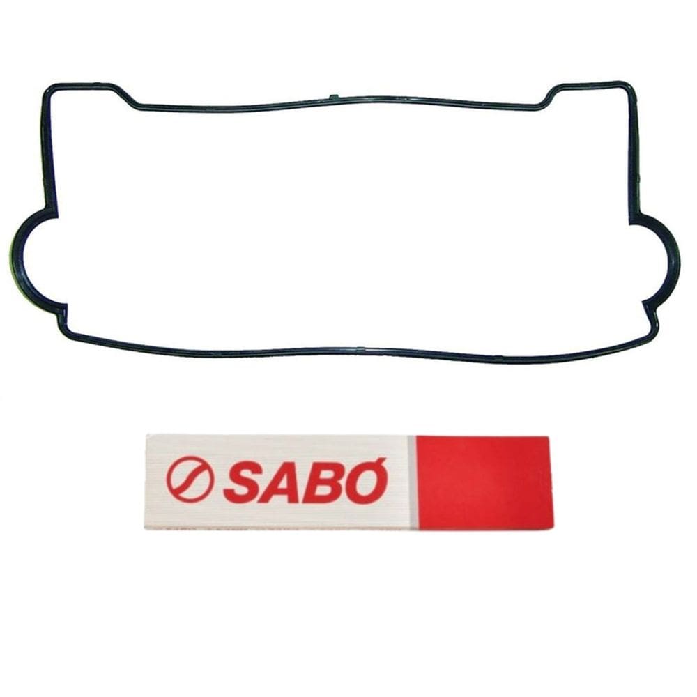 Junta Tampa Valvula Corolla 1.6 1.8 16V 75617